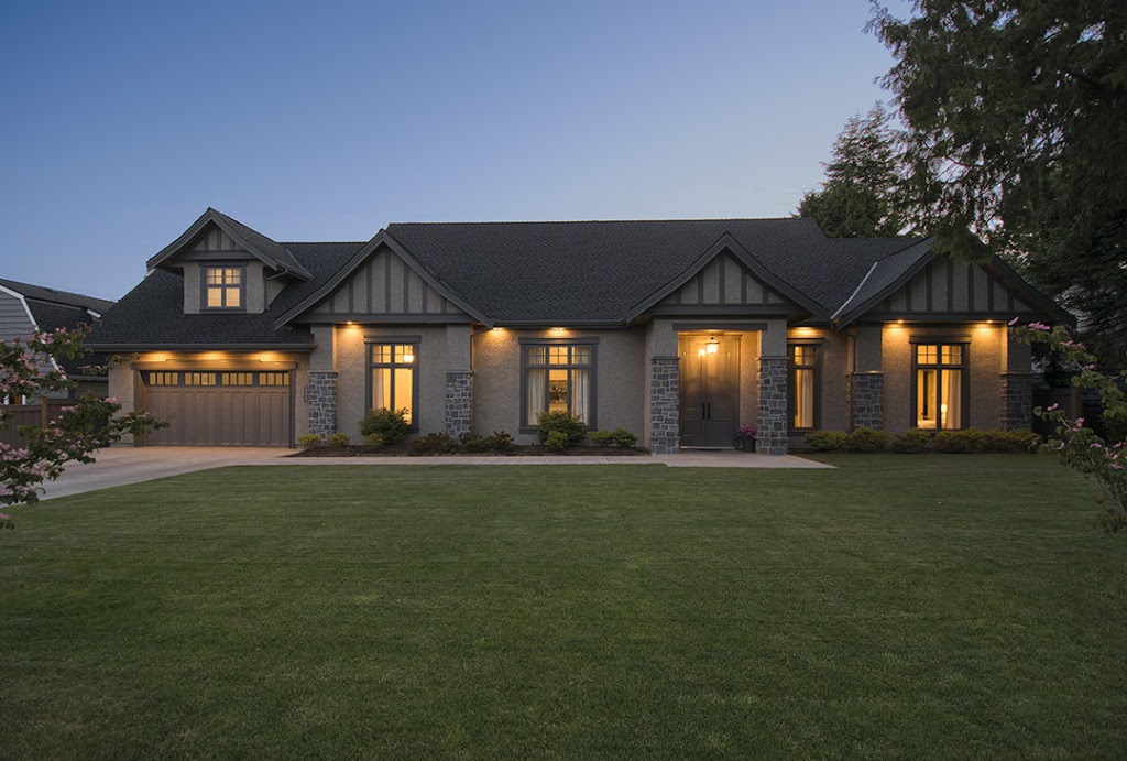 Jaheny Custom Builders | 15544 59 Ave, Surrey, BC V3S 4N8, Canada | Phone: (604) 551-0320