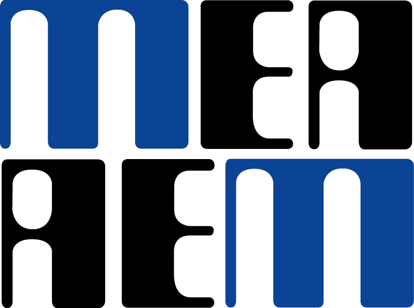 Maritime Employers Association | 2100 Av Pierre-Dupuy, Montréal, QC H3C 3R5, Canada | Phone: (514) 878-3721