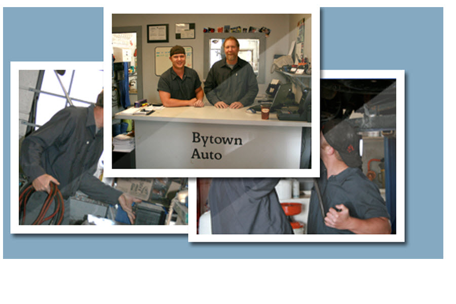 Bytown Auto Propane | 54 Cleopatra Dr, Nepean, ON K2G 0B3, Canada | Phone: (613) 225-3591