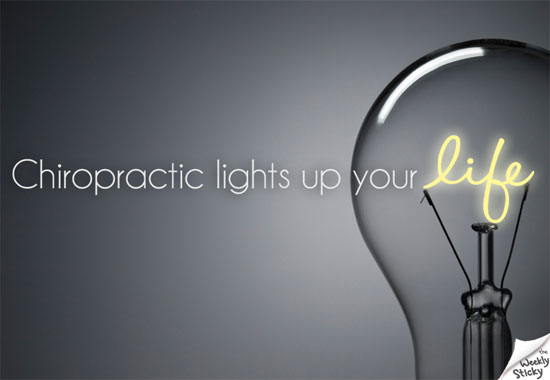 Action Potential Chiropractic | 99 Front St, Sturgeon Falls, ON P2B 2H3, Canada | Phone: (705) 753-4555