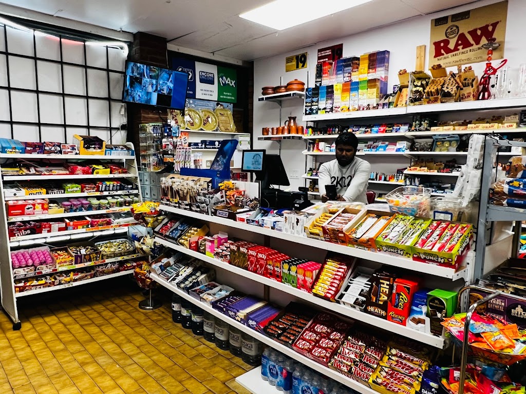Chowdhury Fresh | 1093 Woodbine Ave, East York, ON M4C 4C6, Canada | Phone: (613) 451-0013