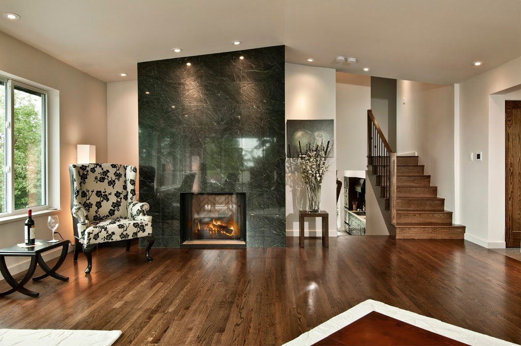 MAC Renovations Ltd | 5285 W Saanich Rd, Victoria, BC V9E 2E8, Canada | Phone: (250) 384-6091
