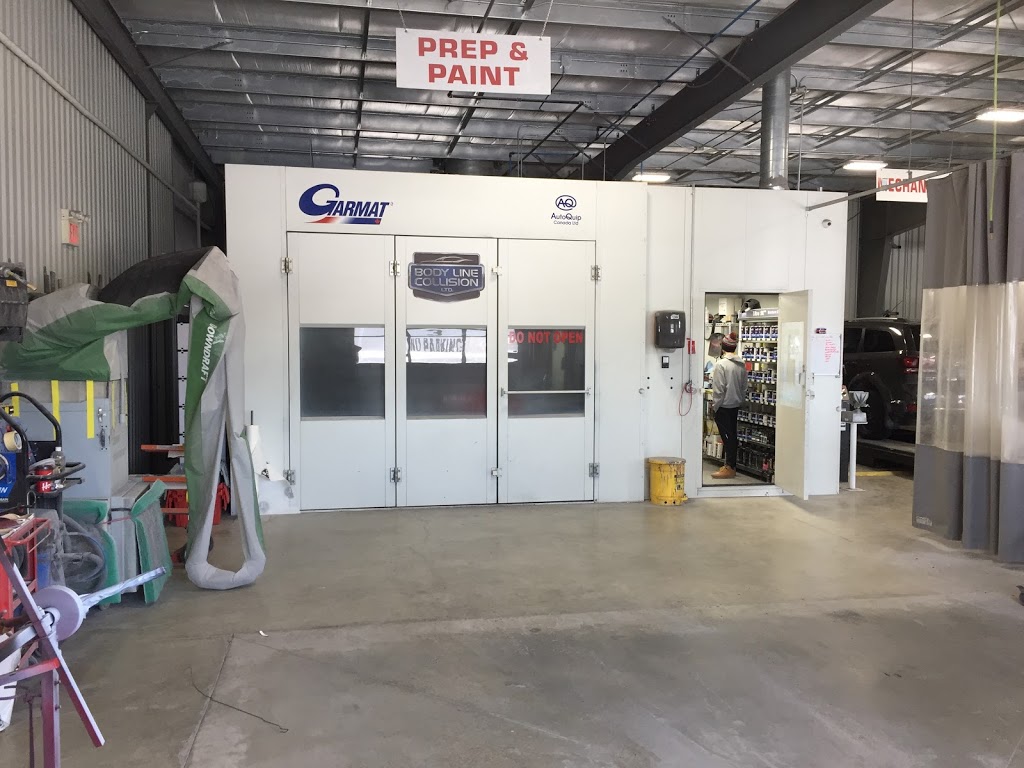FIX AUTO MIDLAND | 246 Whitfield Crescent, Midland, ON L4R 4L1, Canada | Phone: (705) 526-2020