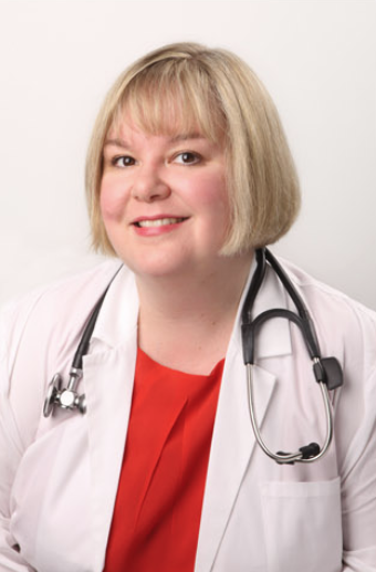 Marine Drive Naturopathic Clinic | 3246 Connaught Crescent #105, North Vancouver, BC V7R 0A7, Canada | Phone: (604) 929-5772