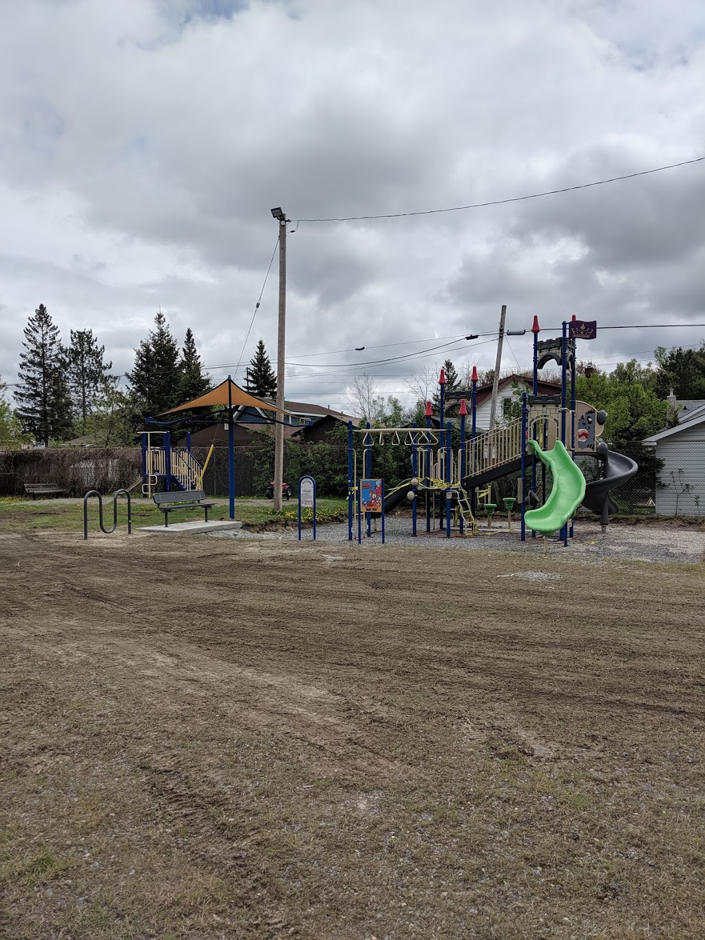 Punt Installation Ltd | 59 Oxford 2, Princeton, ON N0J 1V0, Canada | Phone: (519) 754-9736