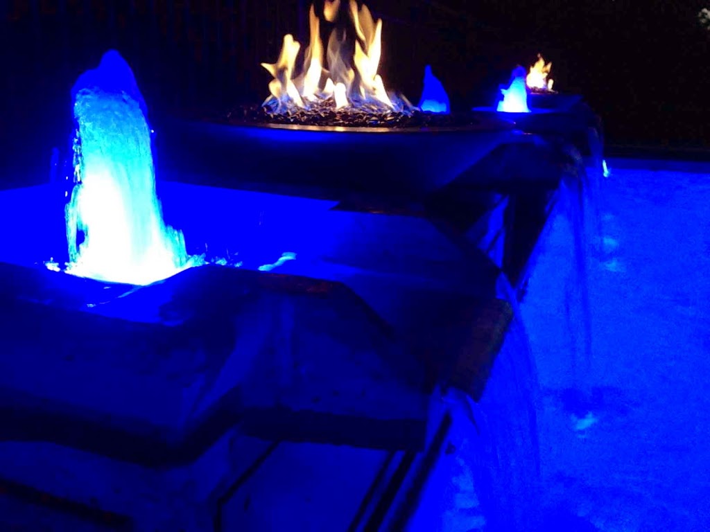 UV Pools | 4304 Henderson Hwy, Narol, MB R1C 0A1, Canada | Phone: (204) 414-1200