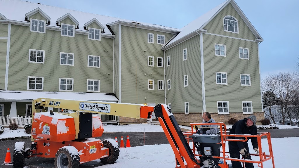 Jardines Construction | 10 Tanager St, New Glasgow, NS B2H 0B4, Canada | Phone: (902) 301-2271