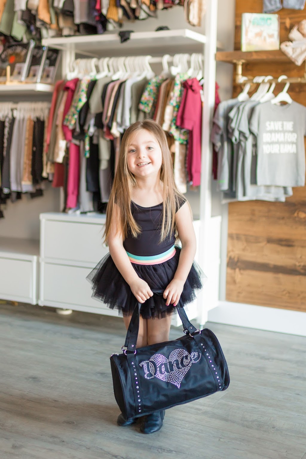 Buttercups Childrens Boutique | 5066 48 Ave, Delta, BC V4K 1V8, Canada | Phone: (604) 946-3997