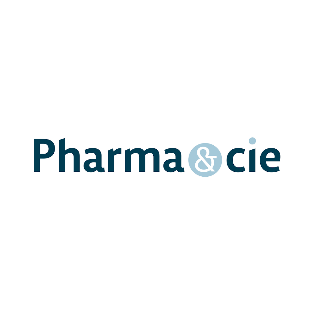 Uniprix Karim, Bergeron et Dupuis - Pharmacie affiliée | 1090 Boulevard des Seigneurs, Terrebonne, QC J6W 3W4, Canada | Phone: (450) 471-1234