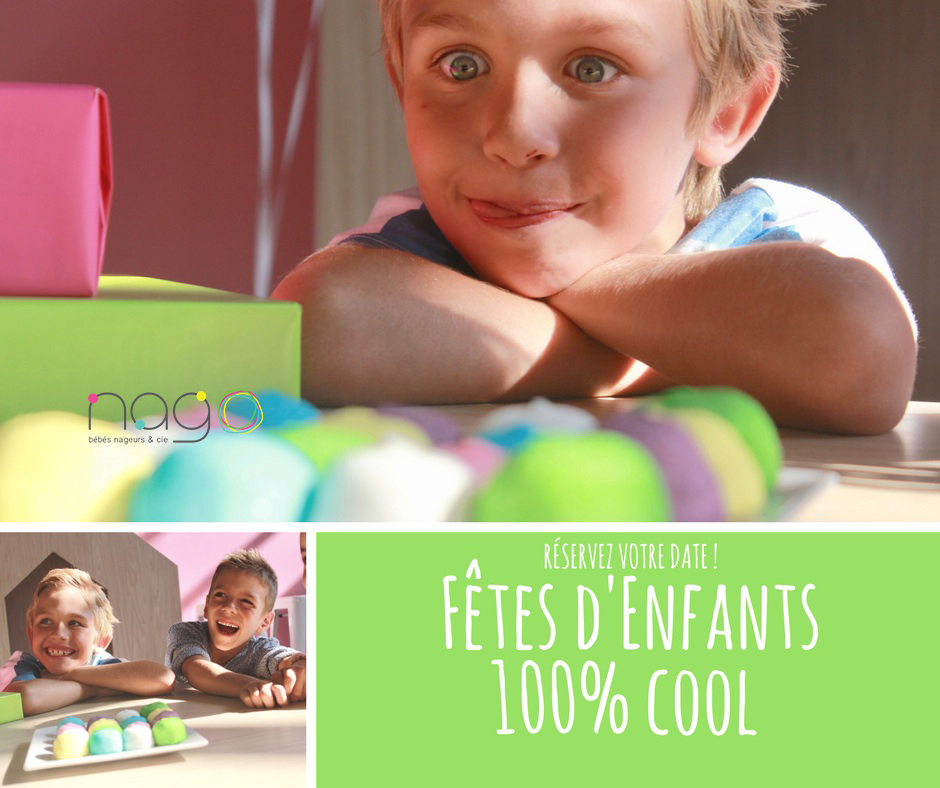 Centre NAGO | 11 695 Montée Sainte Marianne #302, Mirabel, QC J7J 0S1, Canada | Phone: (514) 260-7402