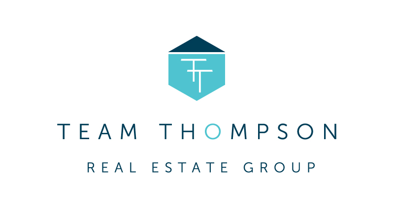 Team Thompson Real Estate Group | 101-3115 Skaha Lake Rd, Penticton, BC V2A 6G5, Canada | Phone: (250) 487-7000