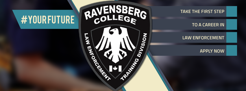 Ravensberg College | 1658 Bedford Hwy #0200, Bedford, NS B4A 2X9, Canada | Phone: (902) 482-4704