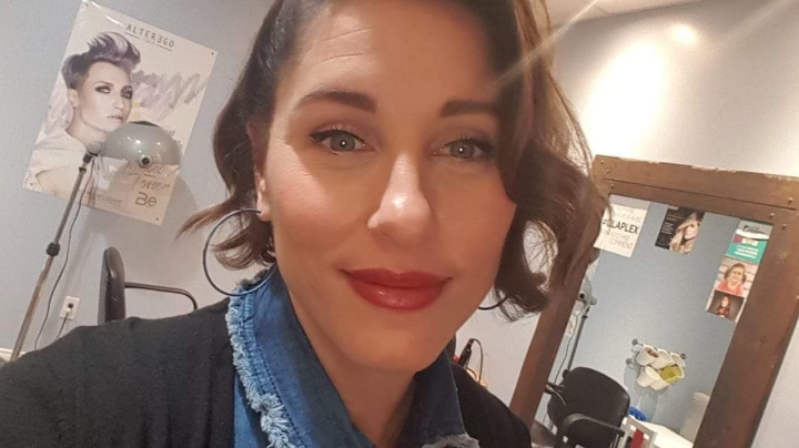 Cozy Coiffure | 13315 Rue du Maquignon, Mirabel, QC J7N 3K1, Canada | Phone: (514) 606-3019