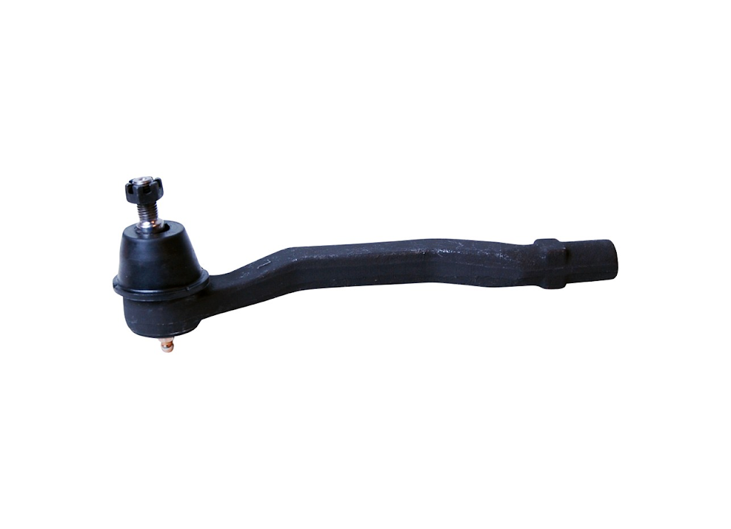 NAPA Auto Parts - NAPA Fort Saskatchewan | 10404 99 Ave, Fort Saskatchewan, AB T8L 3W2, Canada | Phone: (780) 992-0277