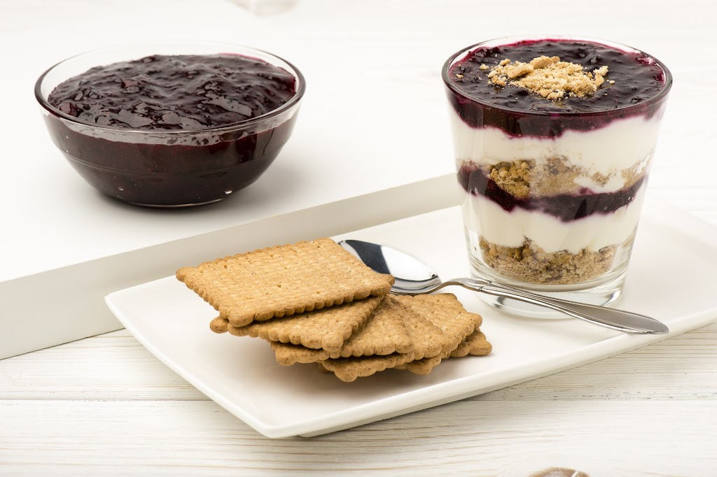 Prairie Berries Inc | Box 21, Keeler, SK S0H 2E0, Canada | Phone: (306) 788-2018