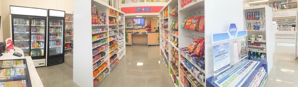 Canada Post | 1517 W 57th Ave, Vancouver, BC V6P 6E9, Canada | Phone: (604) 566-1517