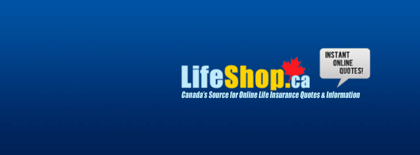 Insurance Shoppers Canada Inc | 203 Montée Outaouais, Rockland, ON K4K 1G2, Canada | Phone: (800) 575-5930