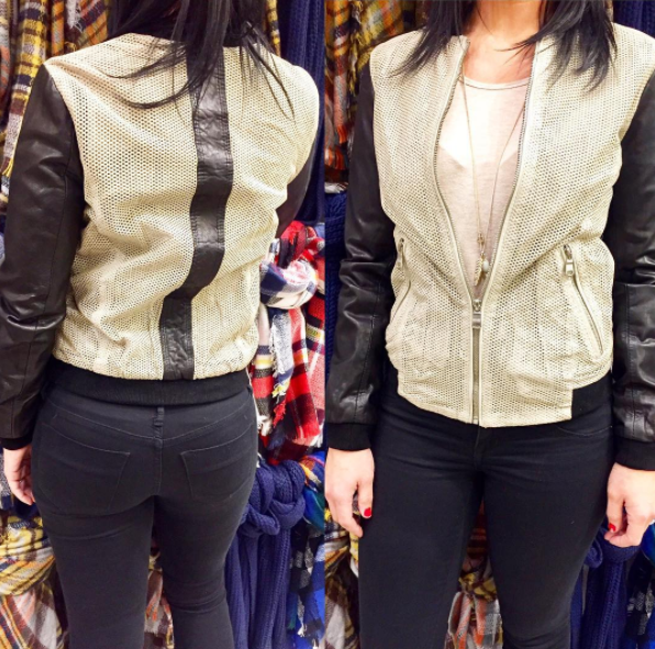 Park Avenue Coat Company | 2300 Hamburg Turnpike, Buffalo, NY 14218, USA | Phone: (716) 823-0033