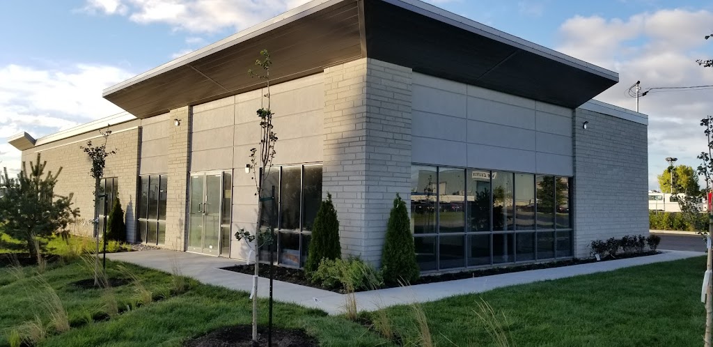 Sotech Nitram Inc | 3975 Bd de la Grande-Allée, Boisbriand, QC J7H 1M6, Canada | Phone: (877) 664-8726