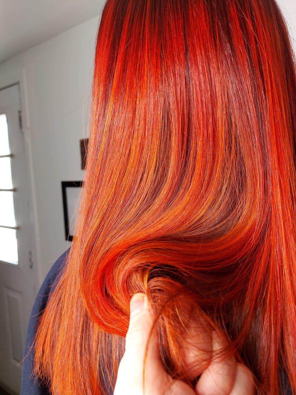 Opak Salon Design | 324 Rue St Viateur, Joliette, QC J6E 3A7, Canada | Phone: (450) 867-0852