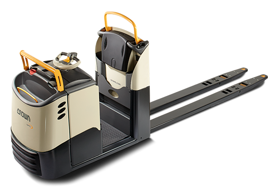 Arpac Storage Systems Corporation | 17847 111 Ave NW, Edmonton, AB T5S 2X3, Canada | Phone: (780) 454-8566