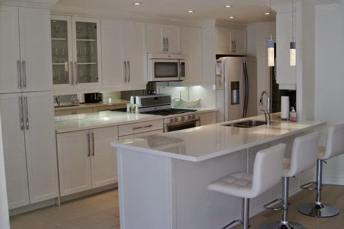 Affordable Kitchens.ca | 59 Howden Road, Unit A, Toronto, ON M1R 3C7, Canada | Phone: (416) 755-6600