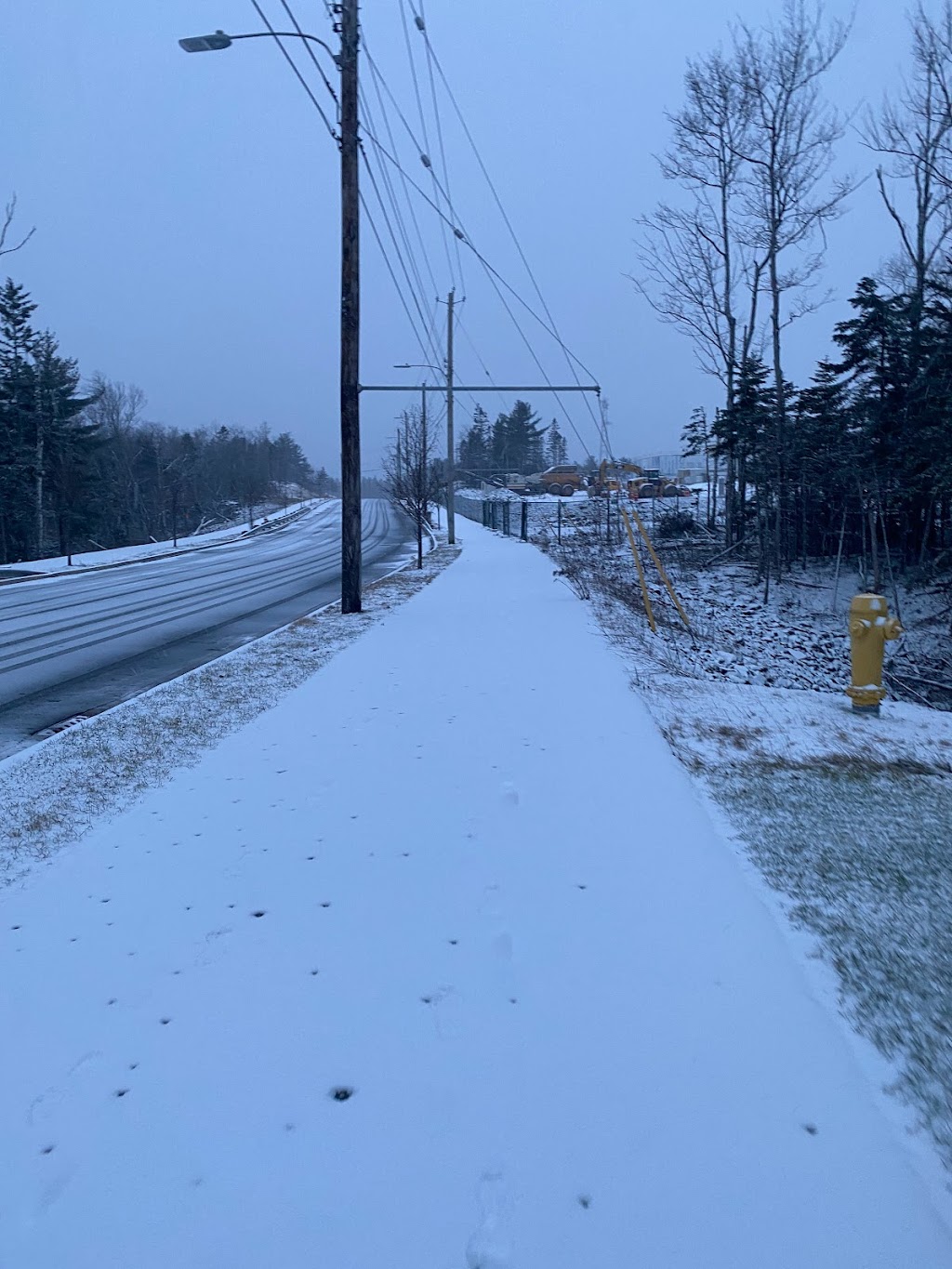 The Madison | 24 Farringdon Wy, Bedford, NS B4B 1K8, Canada | Phone: (902) 701-5531