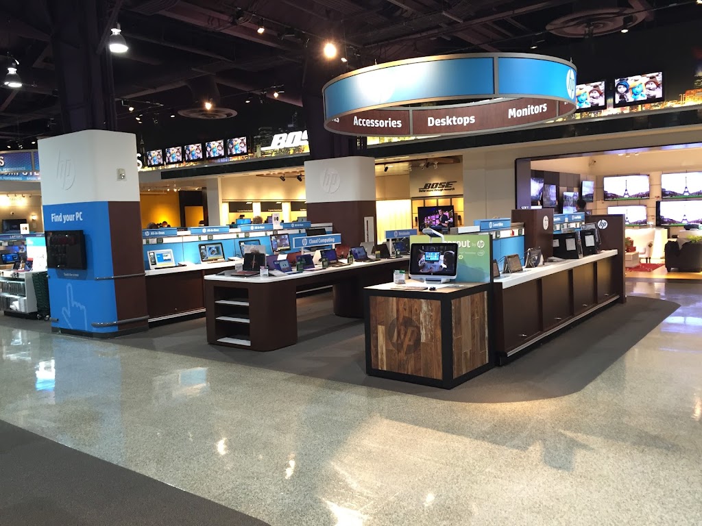 Styles Custom Products Inc | 187 Steelcase Rd W, Markham, ON L3R 2R9, Canada | Phone: (647) 831-4865
