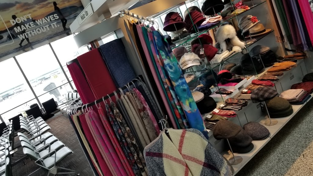 Hatz Up | 6301 Silver Dart Dr, Mississauga, ON L5P 1B2, Canada | Phone: (416) 776-1910