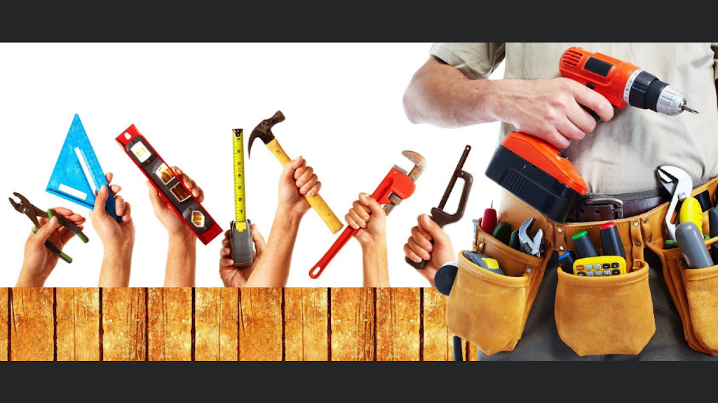 O.N Renovation | 48 Blair Ave, Hamilton, ON L8H 6E7, Canada | Phone: (647) 606-7184