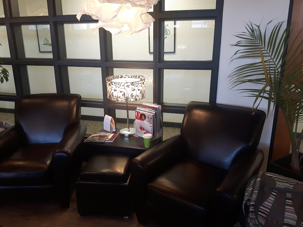 Joyful Java | 4039 Brentwood Rd NW, Calgary, AB T2L 1L1, Canada | Phone: (403) 880-0971