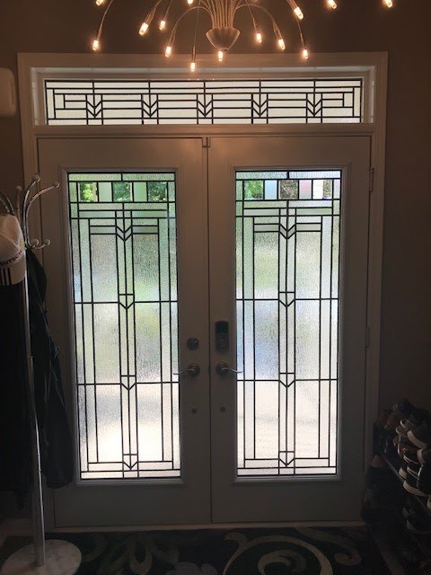 Better Windows & Doors Inc | 193 Pinebush Rd, Cambridge, ON N1R 7H8, Canada | Phone: (519) 260-0700
