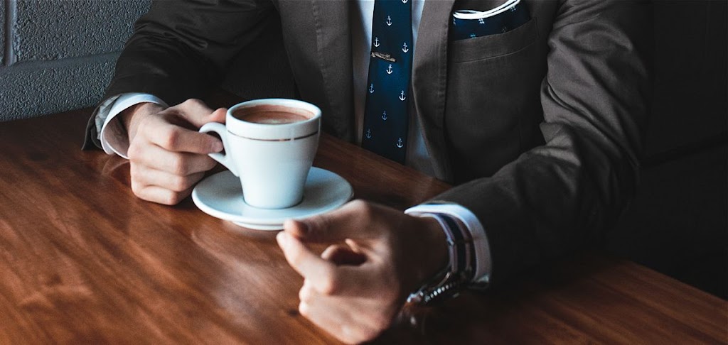 Goetz & Dunbar Professional Corporation | 706 King St E, Kitchener, ON N2G 2M5, Canada | Phone: (519) 742-7700