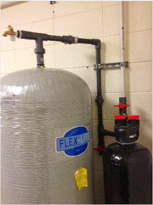 Northwest Water Treatment & Pump Service | 8600 Bender Rd, Lynden, WA 98264, USA | Phone: (360) 354-2044