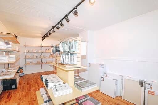 Red Wagon Art Studio | 1415 Hammonds Plains Rd, Hammonds Plains, NS B4B 1P6, Canada | Phone: (902) 835-3097
