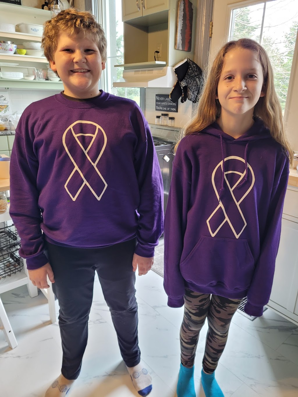 Farmhouse Creations Co. | 81491 Manley Line, Dublin, ON N0K 1E0, Canada | Phone: (519) 703-0788
