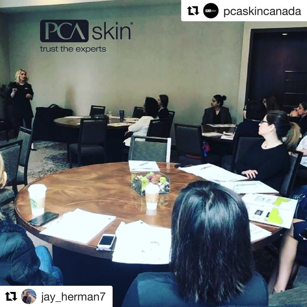 Kalon Wellness MD Laser & Medi Spa | 1200 Lawrence Ave E Suite 204, North York, ON M3A 1C1, Canada | Phone: (416) 445-7546