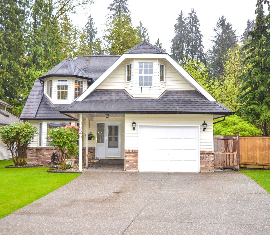Rod, Rhea & Ryan Hayes: Rod Hayes Personal Real Estate Corporati | Western Drive, Port Coquitlam, BC V3C 2W9, Canada | Phone: (604) 240-1927