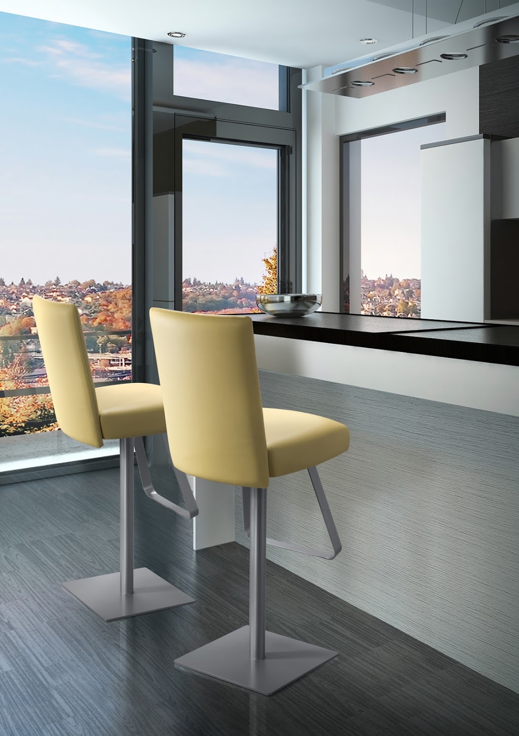 Dinettes & Barstools | 193 Pinebush Rd, Cambridge, ON N1R 7H8, Canada | Phone: (519) 624-7601