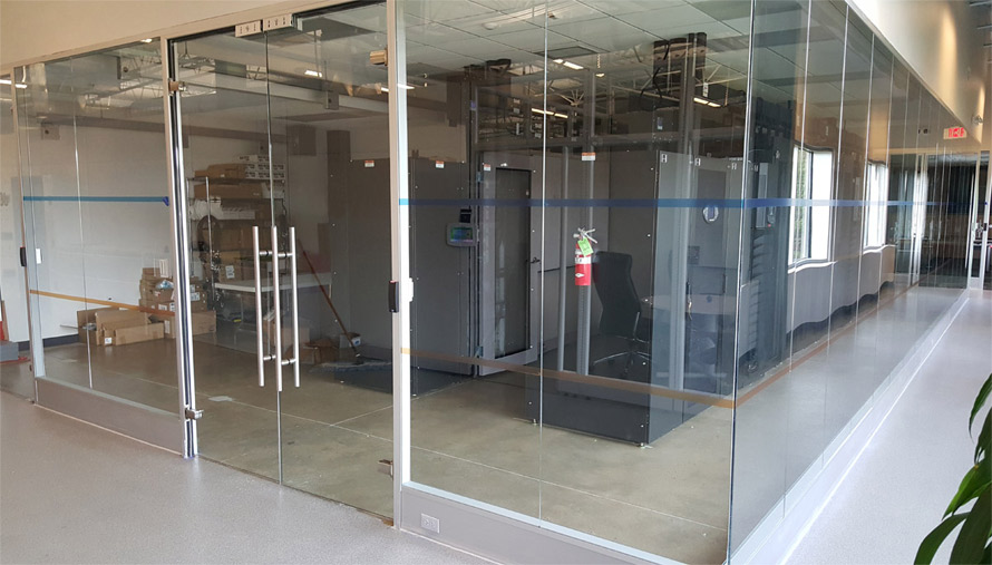 Diamond Electronics Tech. LTD | 3030 Plateau Blvd, Coquitlam, BC V3E 2W7, Canada | Phone: (604) 440-5444