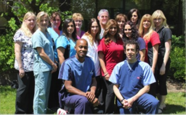 Sleep for Dentistry | 4800 Leslie St Suite 111, North York, ON M2J 2K9, Canada | Phone: (416) 498-8484