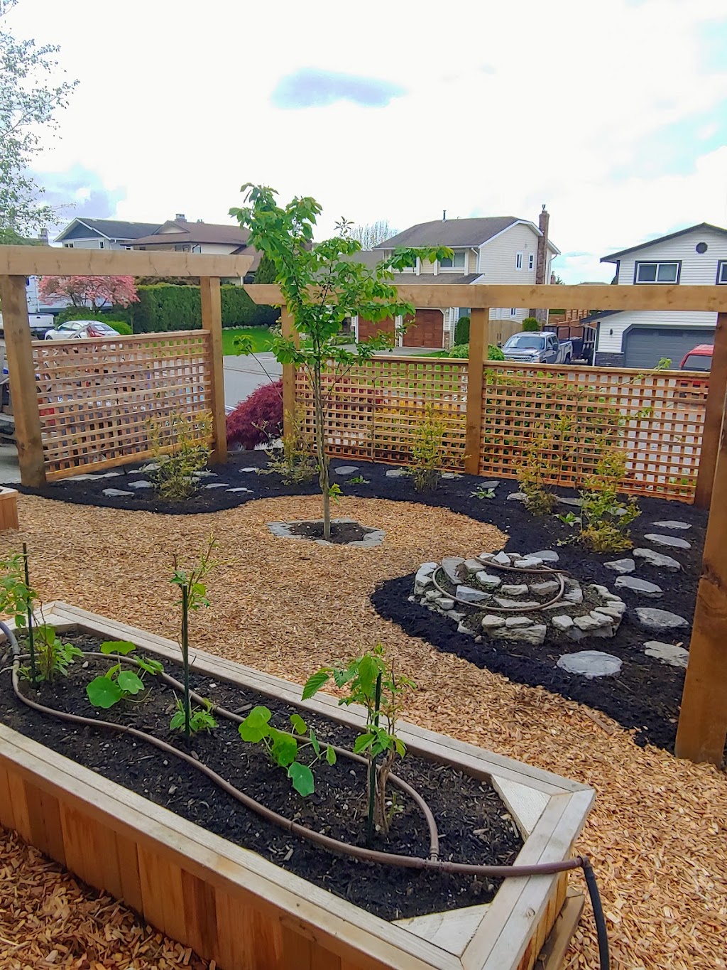 True Coast Property Services | 32702 Appleby Ct, Mission, BC V4S 0C8, Canada | Phone: (604) 354-2970