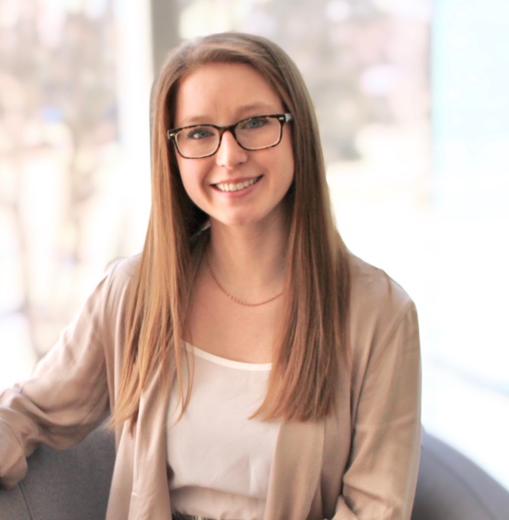 Laryssa Levesque Counselling & Psychotherapy | N/A, Barrie, ON L4N 6M9, Canada | Phone: (705) 881-5670