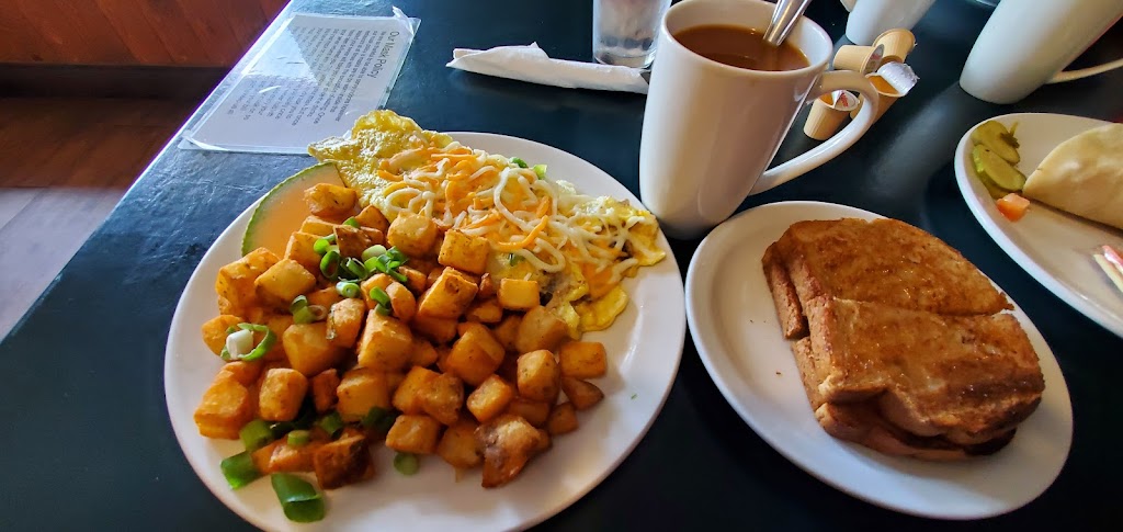 Rockford Restaurant | 317757 6 - 10 Hwy, Rockford, ON, Meaford, ON N4K 5N6, Canada | Phone: (519) 371-6588