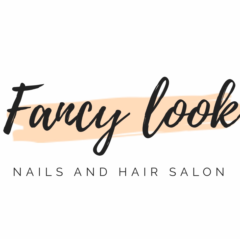 Fancy Look Nails & Hair | 10117 Whalley Blvd, Surrey, BC V3T 4G1, Canada | Phone: (604) 957-0353