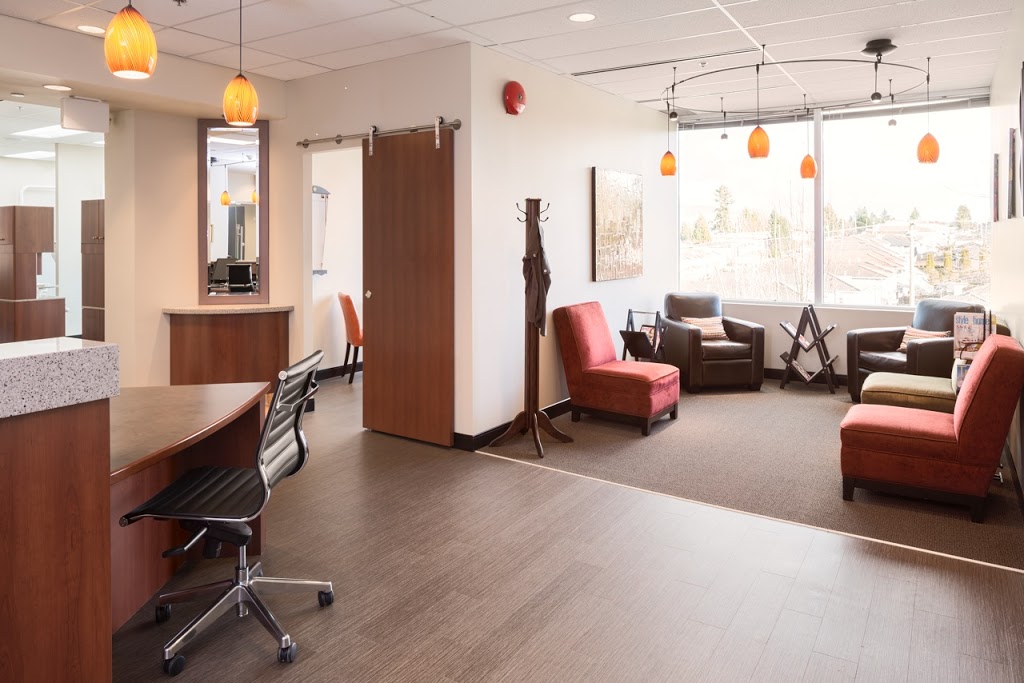 PEAKS DENTAL | 402 4621 Canada Way, Burnaby, BC V5G 4X8, Canada | Phone: (604) 437-8608