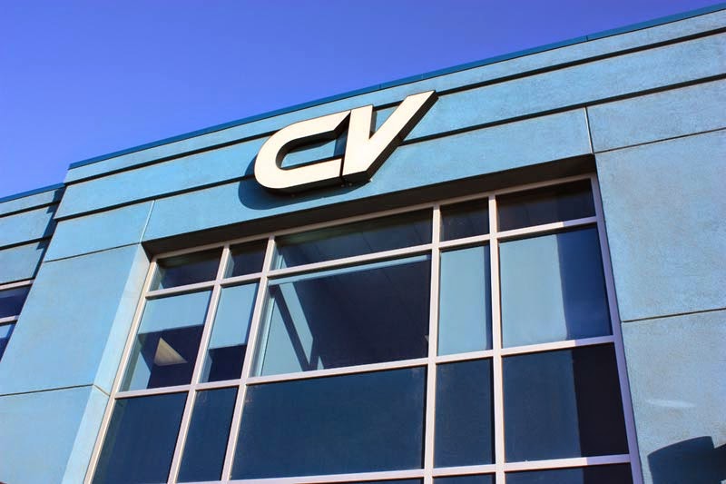 Custom Vac Services Ltd. | 904 29 Ave, Nisku, AB T9E 1B7, Canada | Phone: (780) 955-9344