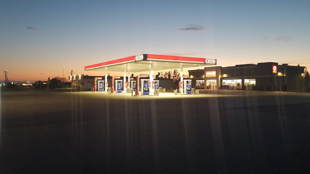 Motel8 | 5610 46 St, Olds, AB T4H 1B8, Canada | Phone: (403) 556-3315