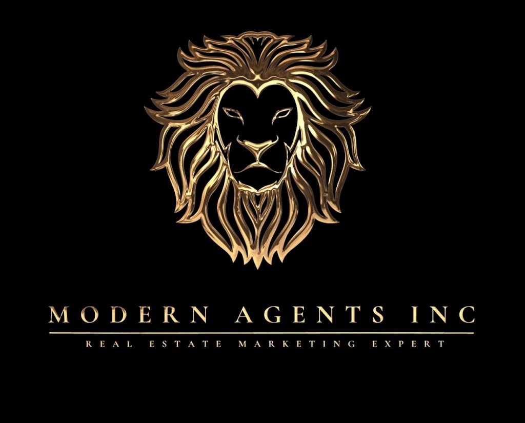 Modern Agents Inc. | 48 Quarry Park Blvd, Calgary, AB T2C 5E7, Canada | Phone: (403) 899-6255