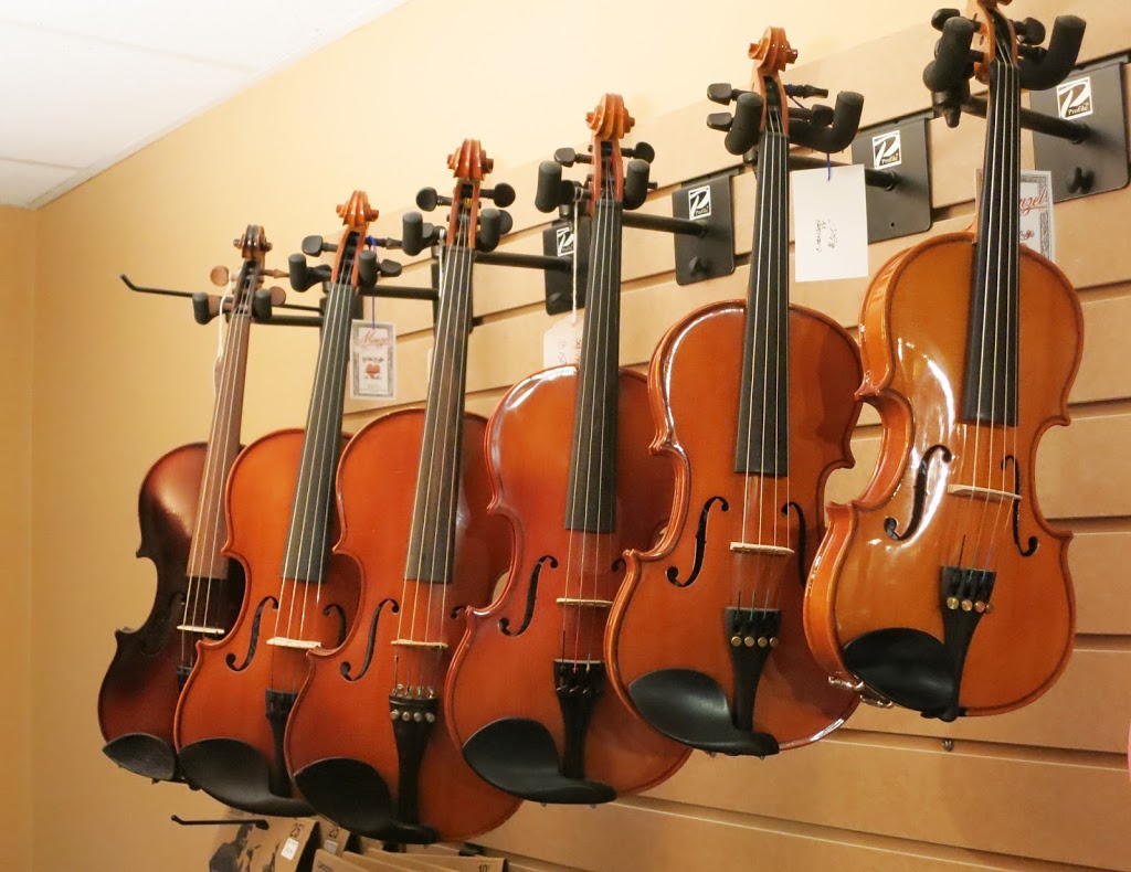 perryjoseph@aardvarkmusic.ca | 229 Broadway Unit 11, Orangeville, ON L9W 1K4, Canada | Phone: (519) 941-4100